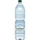 Acqua Naturale