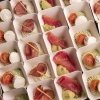 Catering antipasto aperichic 32