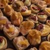 Catering antipasto canape 06