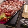 Catering antipasto tris salumi dop 03