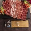 Catering antipasto tris salumi dop 05