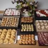 Catering apericena 1 02