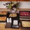 Catering buffet small 1-2