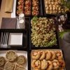 Catering buffet small 2 08