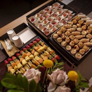 Catering cocktail 7 1 08