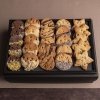 Catering dolci biscotti frolla 10