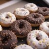 Catering dolci donuts 02