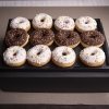Catering dolci donuts 03