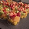 Catering dolci macedonia frutta 13