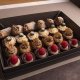 Catering dolci pasticceria mignon 13