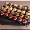 Catering dolci pasticceria mignon 03