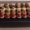 Catering dolci pasticceria mignon 07