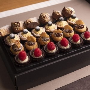 Dolci e Buffet di Dolci