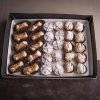 Catering dolci pasticcini tradizionali 11