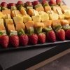 Catering dolci spiedini frutta 10