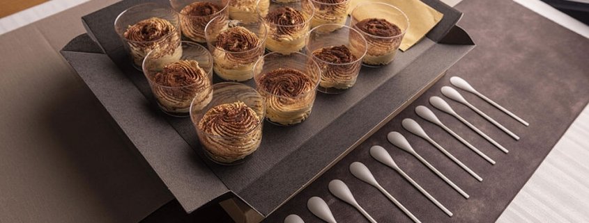 Catering dolci tiramisu 08