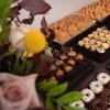 Catering merenda1 12