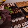 Catering merenda1 04