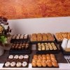 Catering merenda1 08