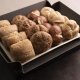 Catering pane buffet 07