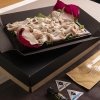 Catering secondo arrosto tacchino tonnato 06