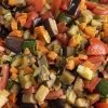 Catering verdure caponata 03