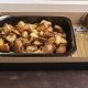 Catering verdure patate 03