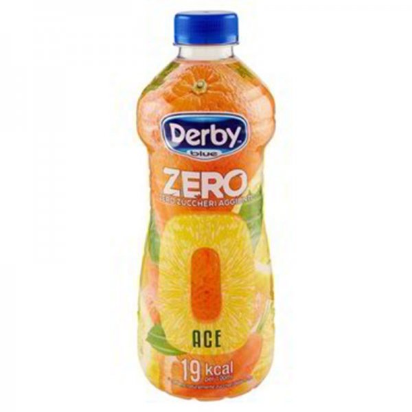 Succo ace Derby