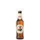 Birra Moretti