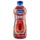 Succo frutti rossi Derby