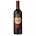 Dolcetto