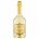 Prosecco Valdobbiadene