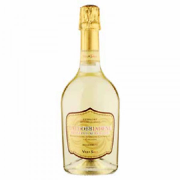 Prosecco Valdobbiadene