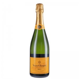 Veuve Clicquot