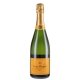 Veuve Clicquot