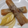 Strudel di Mele