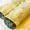 Cannelloni