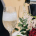 Catering Milano e Lombardia