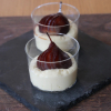 Crema al mascarpone 02