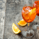 Spritz Aperol