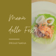 Menu Natale Capodanno Mare Insalata