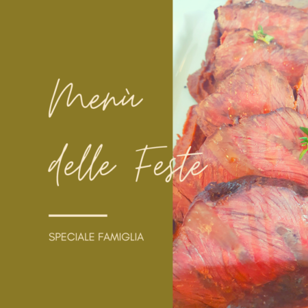 Menu Terra Natale Capodanno 2025